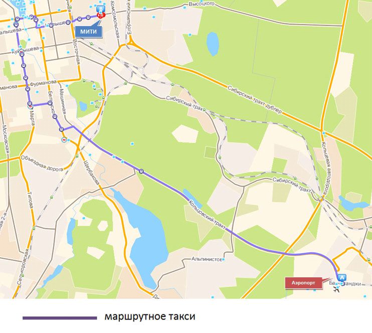 Аэропорт екатеринбург доехать до жд вокзала. Аэропорт Кольцово карта. Маршрутная сеть аэропорта Кольцово. Аэропорт Кольцово автобус. Карта парка Кольцово.